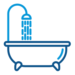 Bath Remodeling