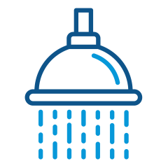 Water Heater Repair & Replacement