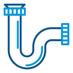 Drain Line Repair Services