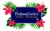 Moderna Logo