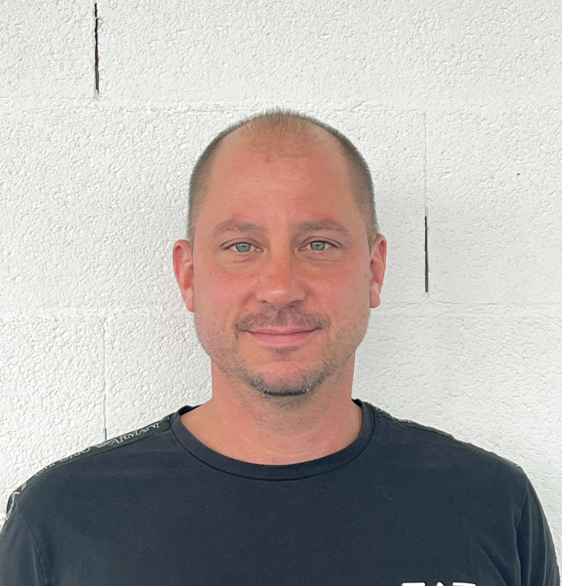Cyrille Crevoiserat
Directeur, CEO
Dukometal SA