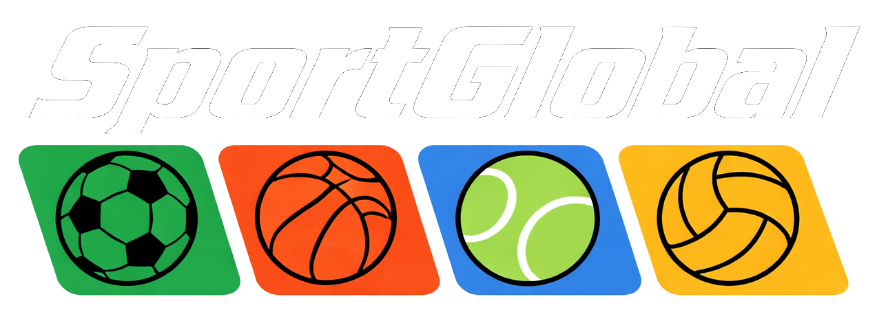 Logo rosso su maglietta sportiva con accenti arancioni vorticosi e dettagli pixelati, testo 