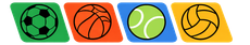 Maglietta rossa all'interno di elementi arancioni, rossi e grigi a spirale, con accenti quadrati arancioni.