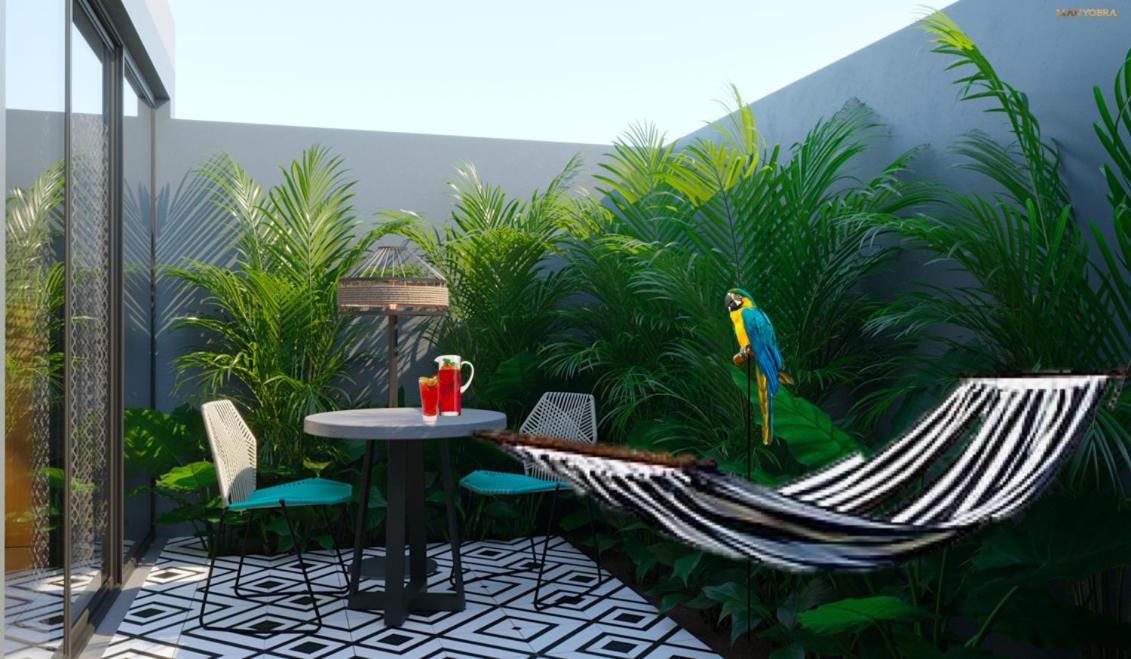 where to stay in medellin colombia