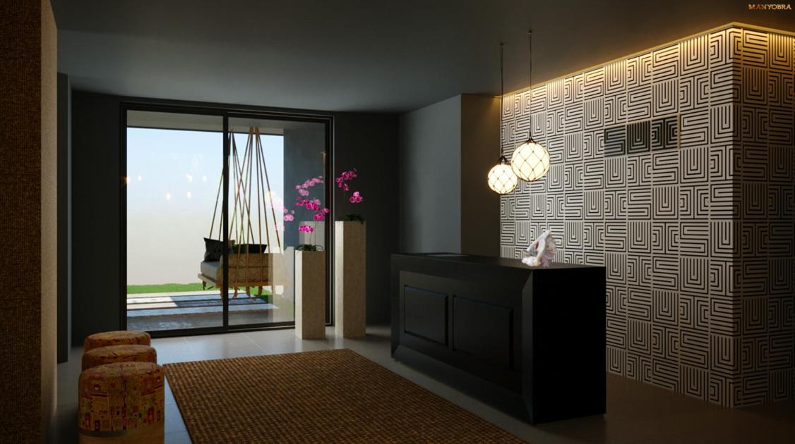 where to stay in medellin colombia