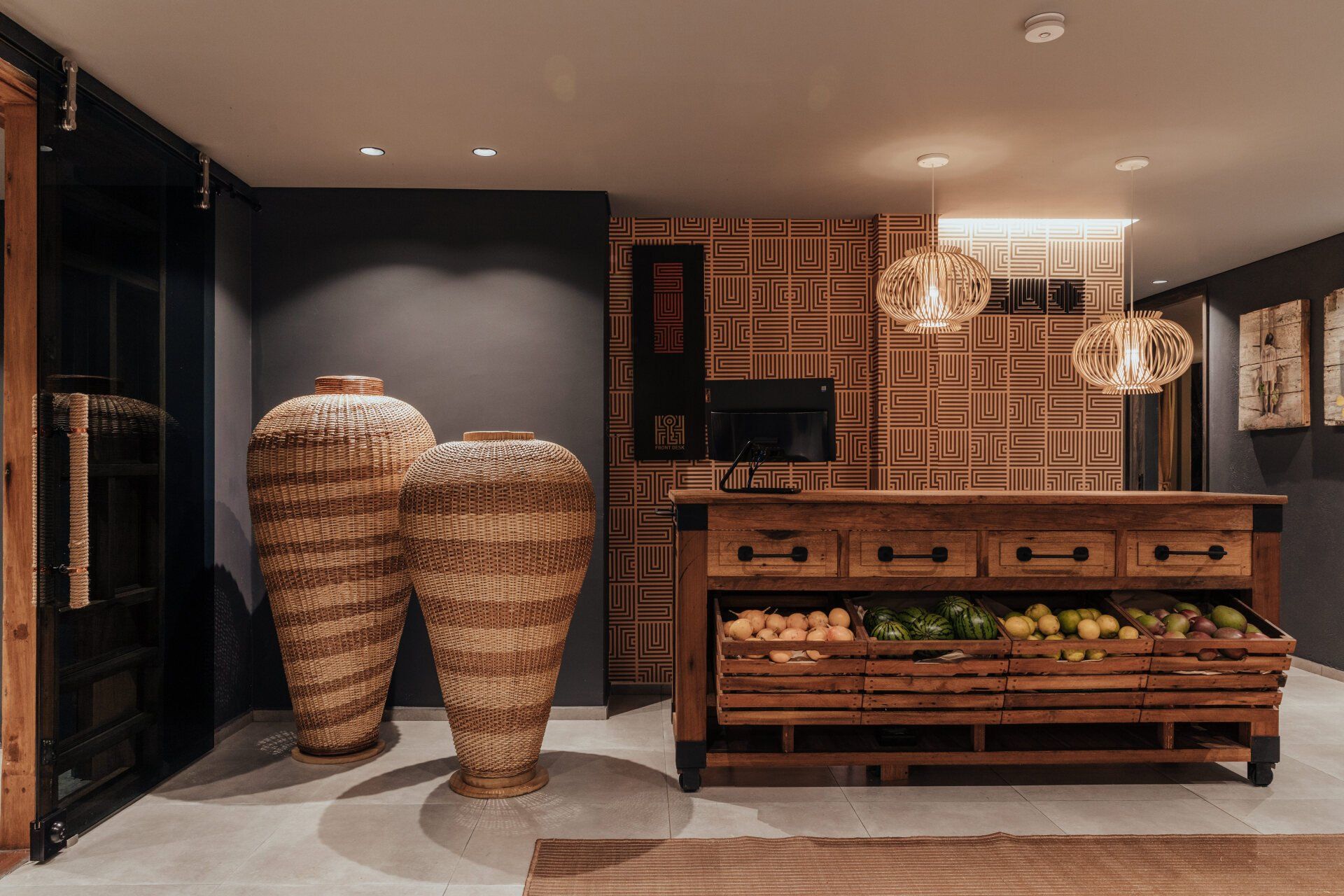 where to stay in medellin colombia