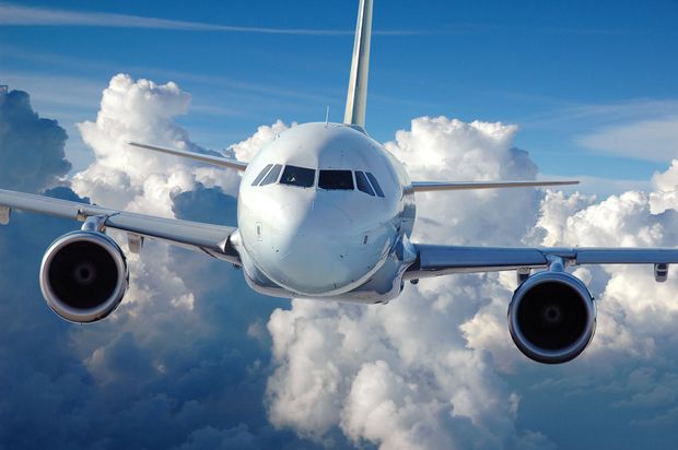 Become an Airline Pilot Become an Airline Pilot | Icarus Flying Academy | Icarus Flying Academy | KFRG | Republic Airport