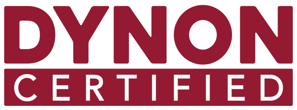 Dynon Certified Dynon Certified | Icarus Flying Academy | KFRG | Republic Airport | Farmingdale | Long Island | New York