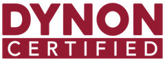 Dynon Certified Dynon Certified | Icarus Flying Academy | KFRG | Republic Airport | Farmingdale | Long Island | New York