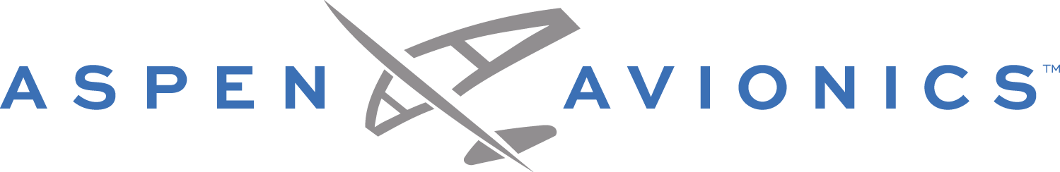Aspen Avionics Aspen Avionics | Icarus Flying Academy | KFRG | Republic Airport | Farmingdale | Long Island | New York
