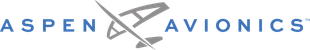 Aspen Avionics Aspen Avionics | Icarus Flying Academy | KFRG | Republic Airport | Farmingdale | Long Island | New York