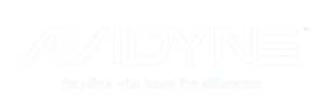 Avidyne Avidyne | Icarus Flying Academy | KFRG | Republic Airport | Farmingdale | Long Island | New York