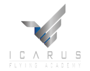 Icarus Flying Academy Icarus Flying Academy | Icarus Flying Academy | KFRG | Republic Airport | Farmingdale | Long Island | New York