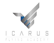 Icarus Flying Academy Icarus Flying Academy | Icarus Flying Academy | KFRG | Republic Airport | Farmingdale | Long Island | New York