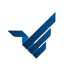 Icarus Flying Academy| Icarus Flying Academy | KFRG | Republic Airport | Farmingdale | Long Island | New York