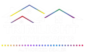 Trimlight of the Ozarks Trimlight of the Ozarks
