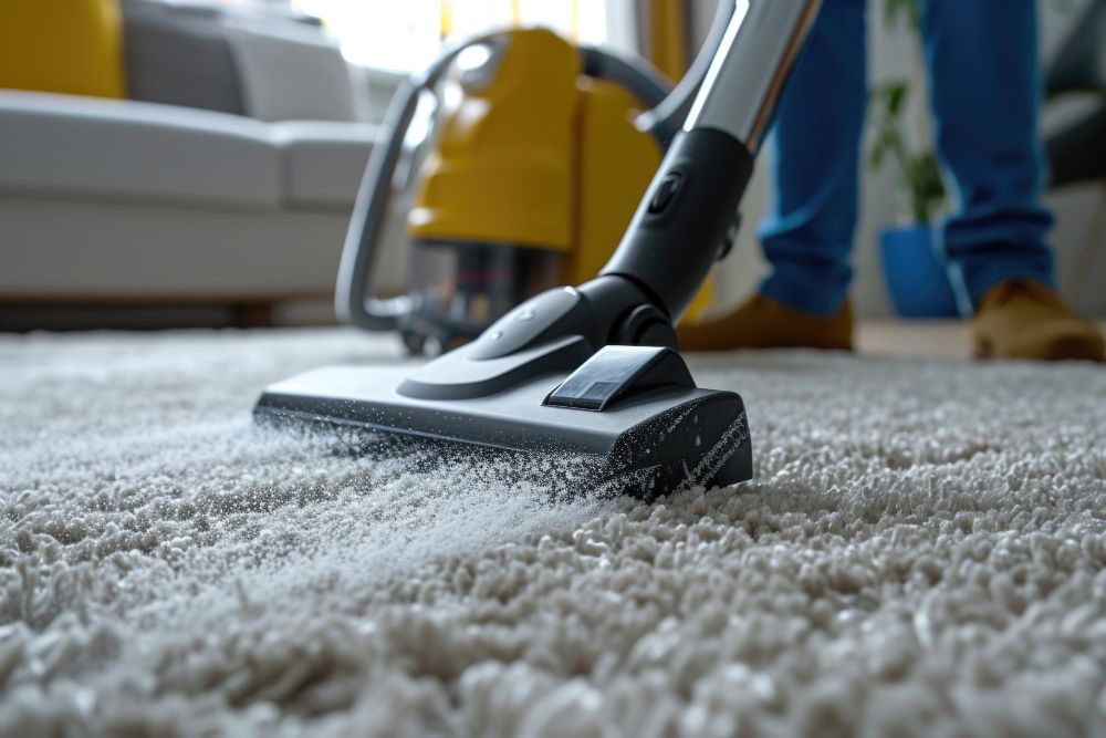 Carpet Cleaning Yucaipa CA Carpet Tech Cleaning Specialist