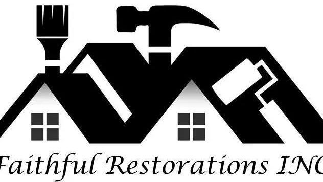 Faithful Restorations INC Faithful Restorations INC