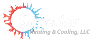 Superior Heating & Cooling