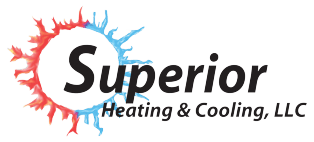 Superior Heating & Cooling
