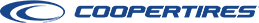 Cooper Tires Logo | Joe's Auto & Tire