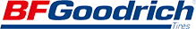 BFGoodrich Logo | Joe's Auto & Tire