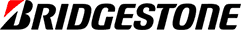 Bridgestone Tire Logo | Joe's Auto & Tire