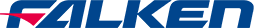 FALKEN Tires Logo | Joe's Auto and Tire 