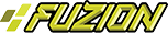 Fuzion Logo | Joe's Auto & Tire