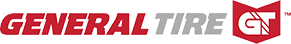 General Tire Logo | Joe's Auto & Tire
