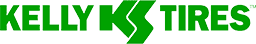 Kelly Tires Logo | Joe's Auto & Tire