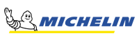 Michelin Tires Logo | Joe's Auto & Tire
