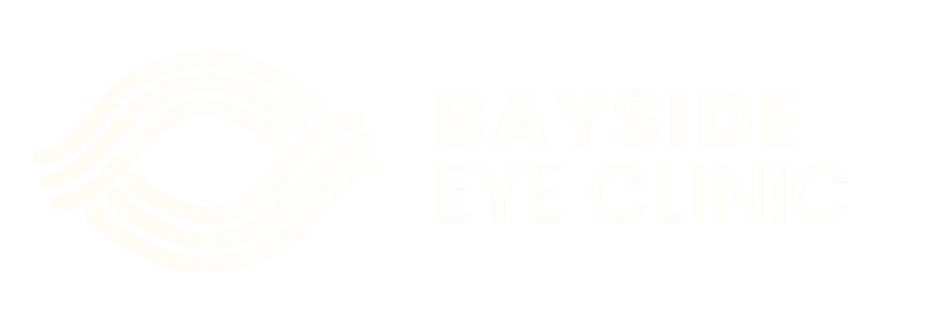 dr-tom-moloney-bayside-eye-clinic-ophthalmologist