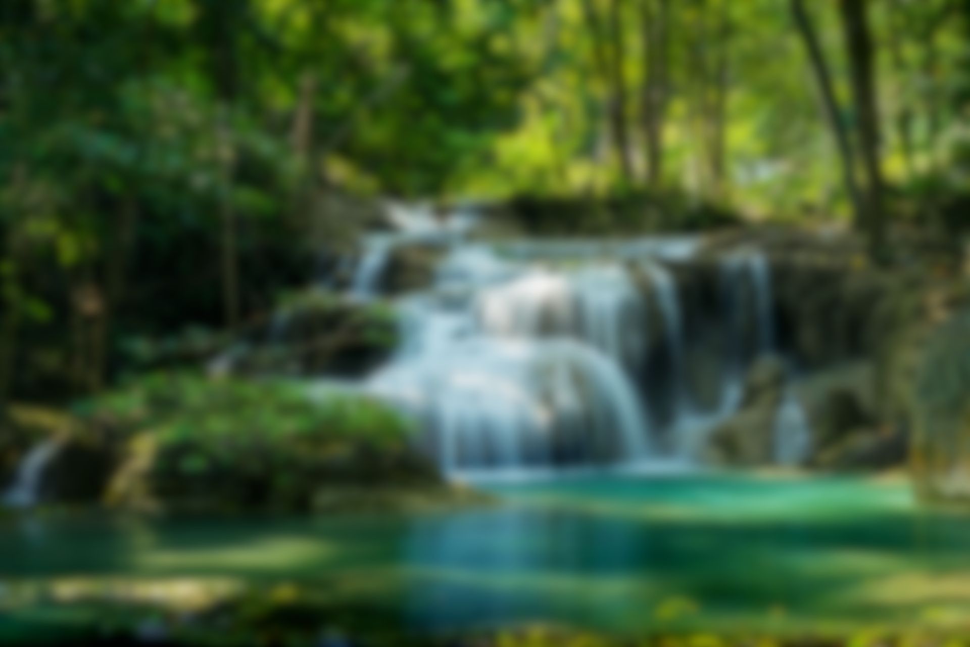 Brisbane Eye Surgeon Cataract