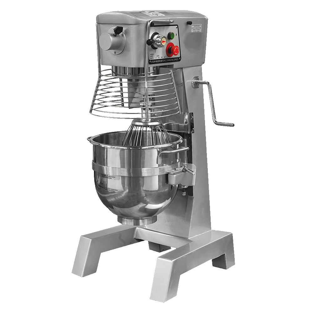 Batidora Marca Blazer Modelo: BTO-30