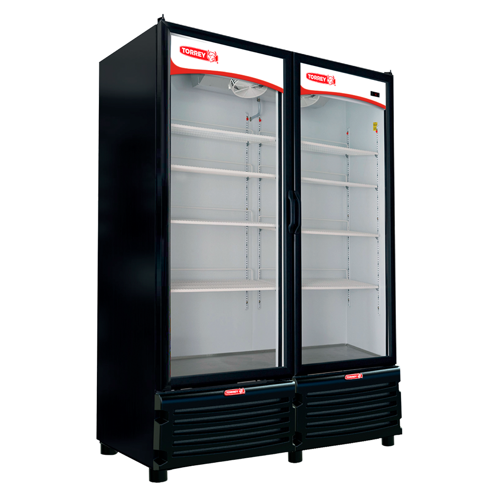 Refrigerador