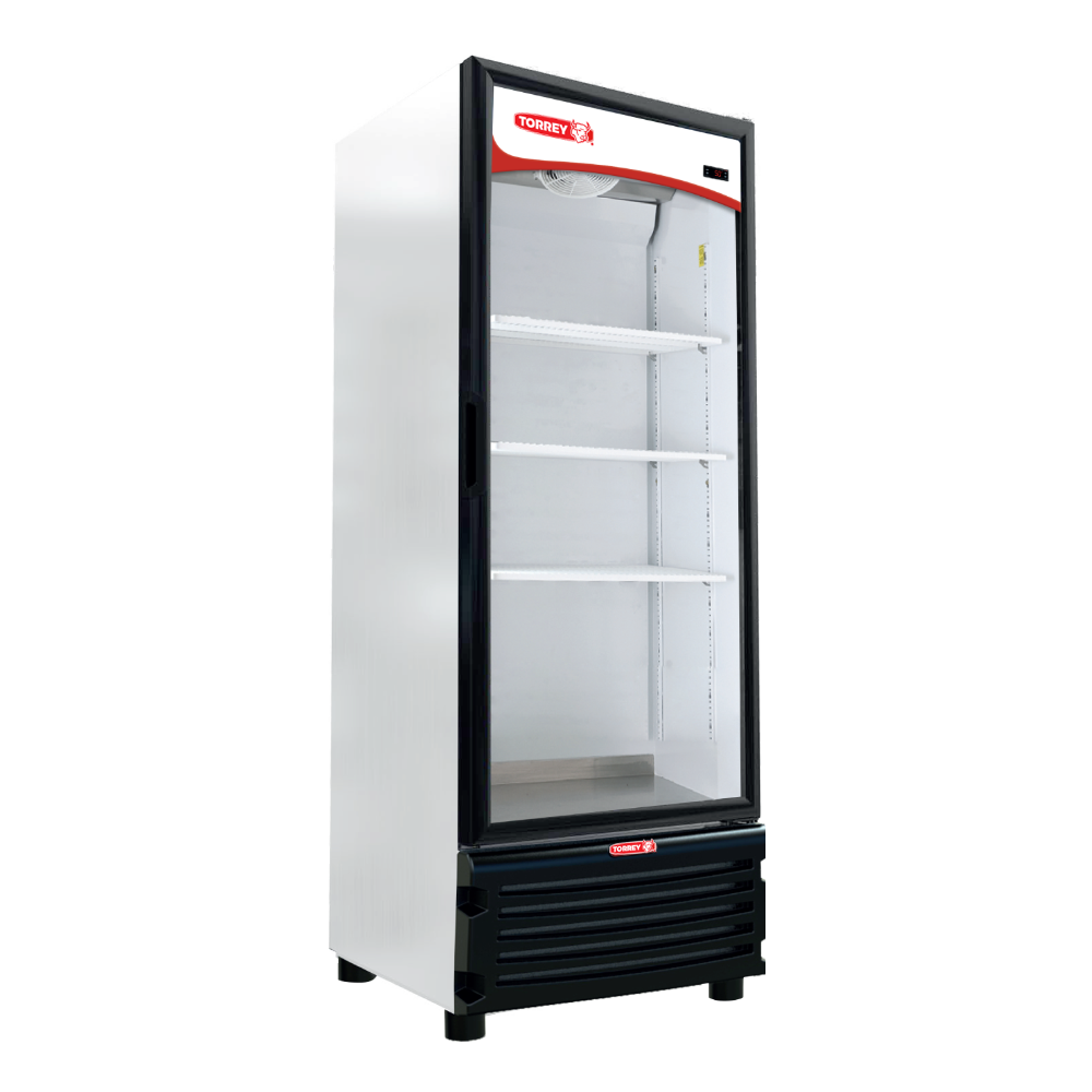 Refrigerador