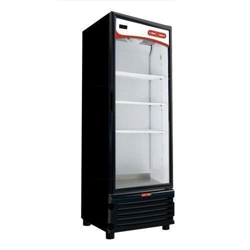 Refrigerador