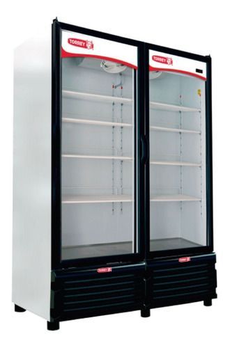 Refrigerador