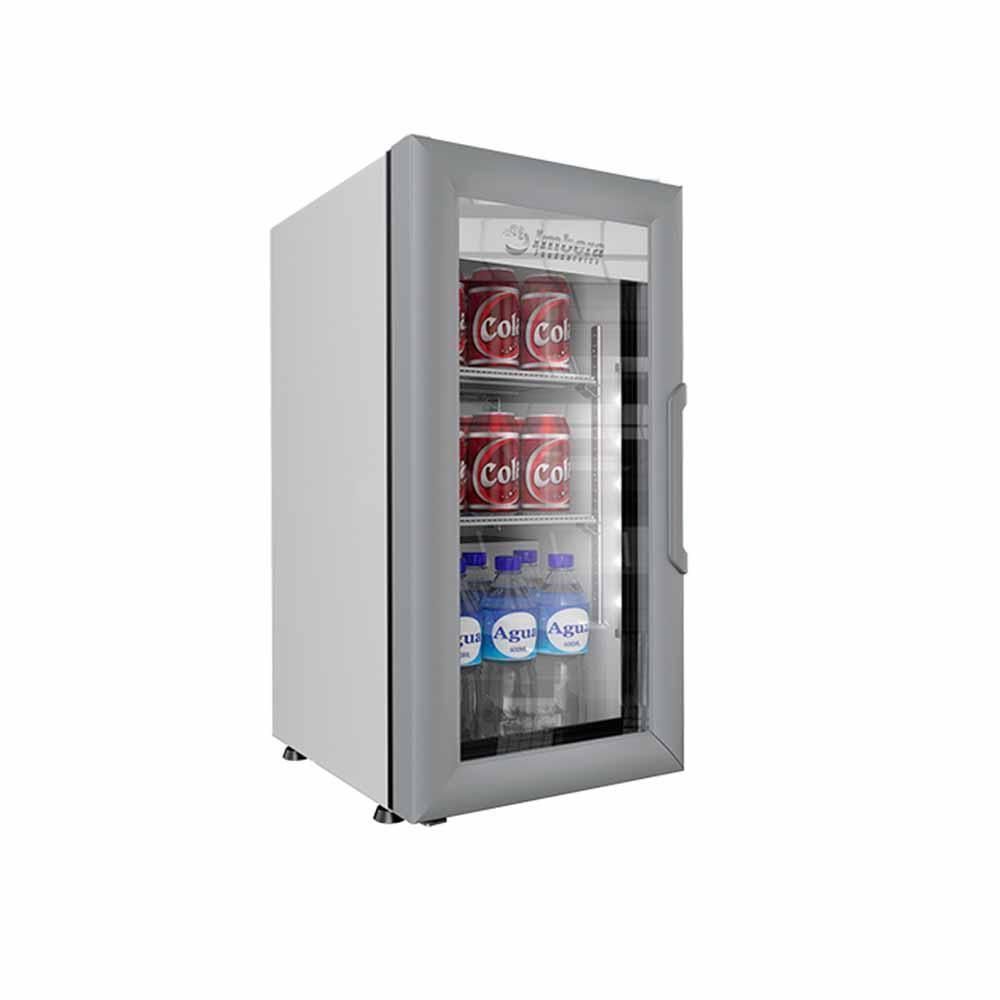 Refrigerador IMBERA