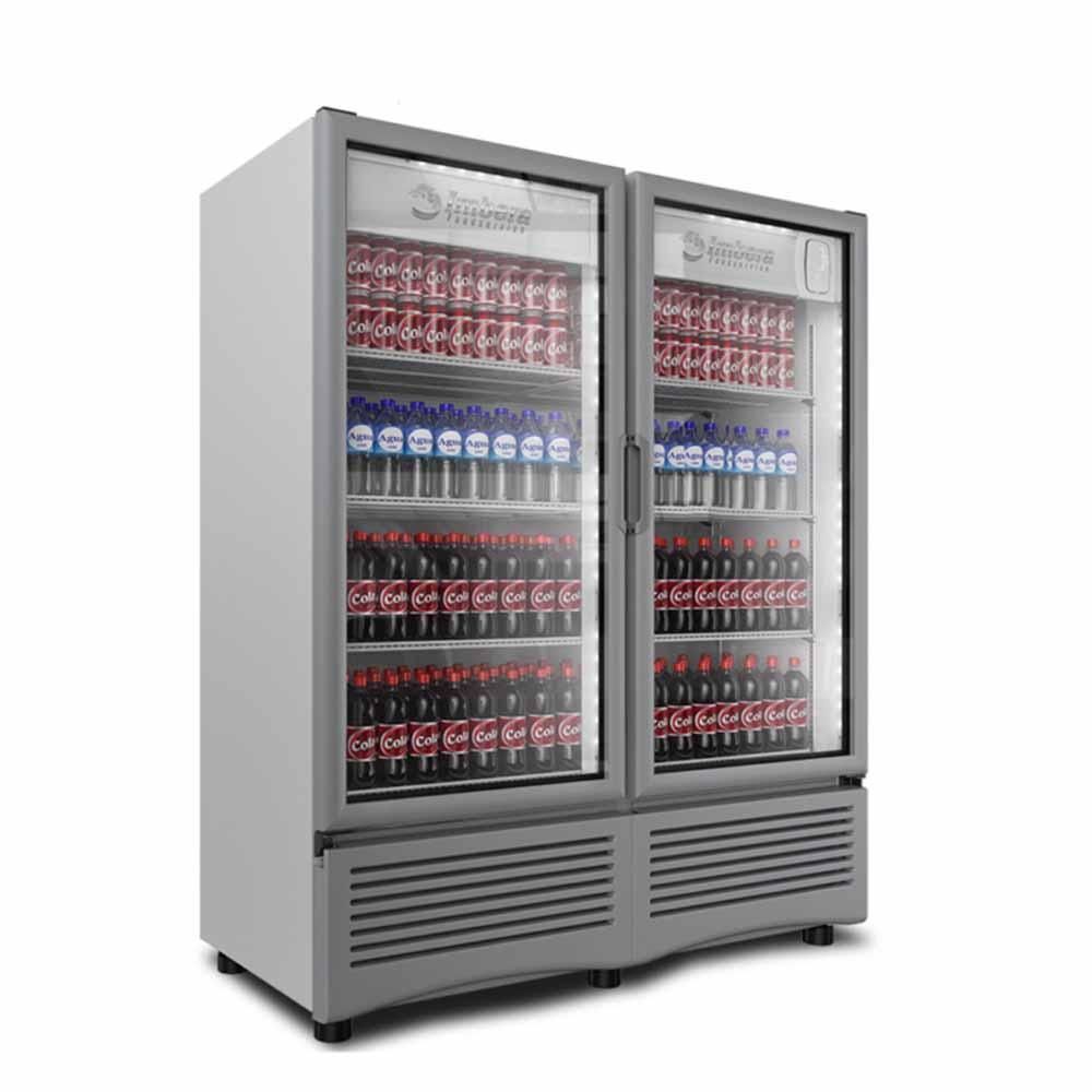 Refrigerador IMBERA