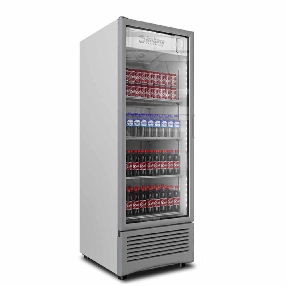 Refrigerador IMBERA