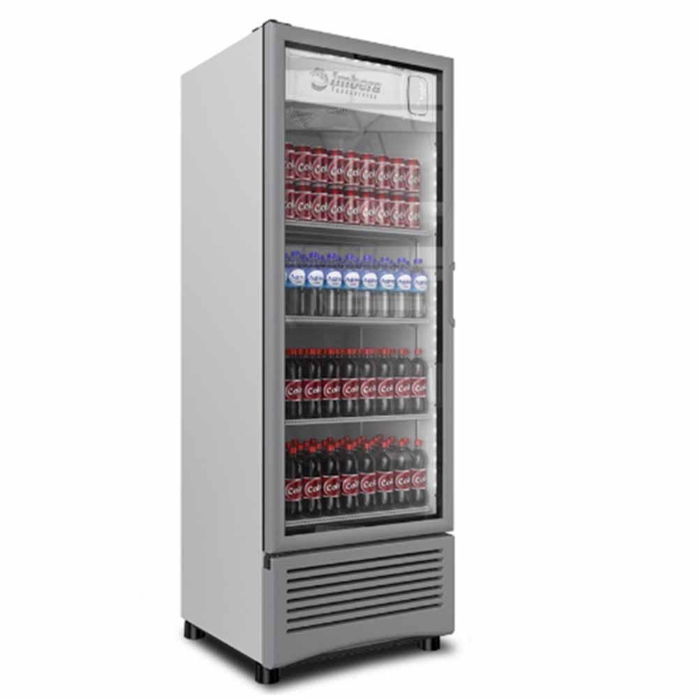 Refrigerador IMBERA