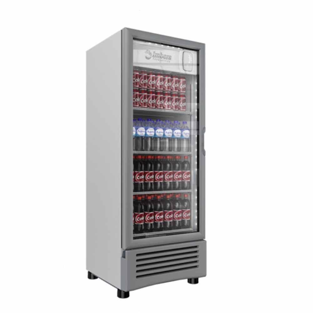 Refrigerador IMBERA