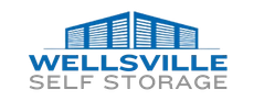 Wellsville Self Storage