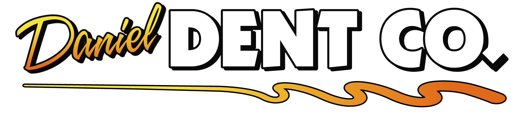Daniel Dent Company