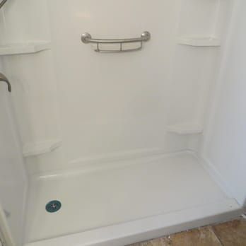 Copper pipe and repiping service by Master Plumbing