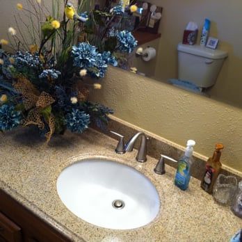 Backflow preventer installation by Master Plumbing