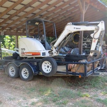 Whole-home plumbing system work by Master Plumbing in Goshen Arkansas