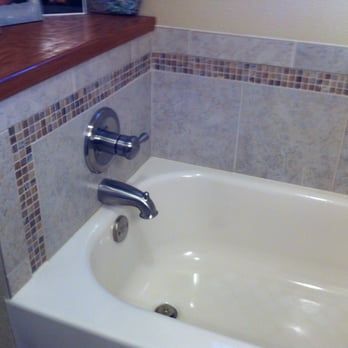 Plumbing rough-in for new home construction by Master Plumbing